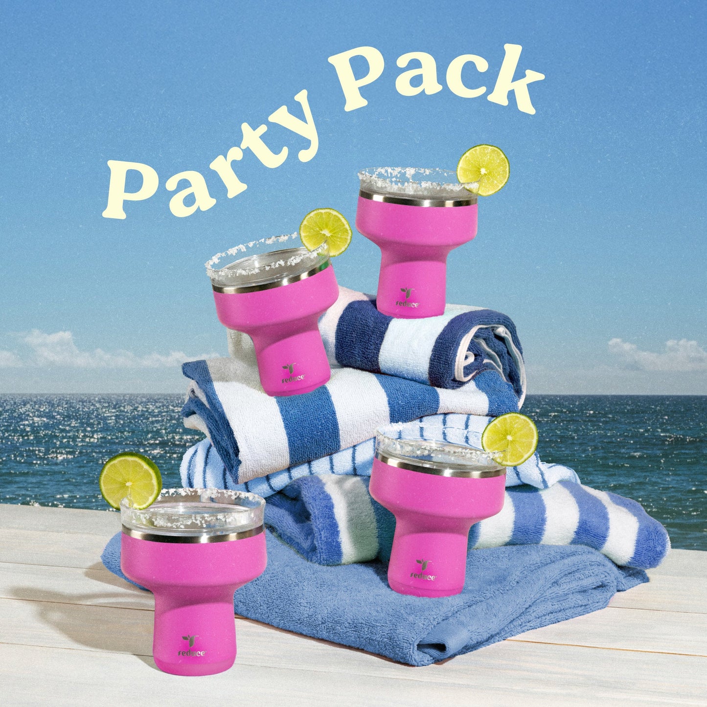 saltini-party-pack-16-oz-e3 Saltini_16oz_SunsetFuchsia4Pack-5.jpg