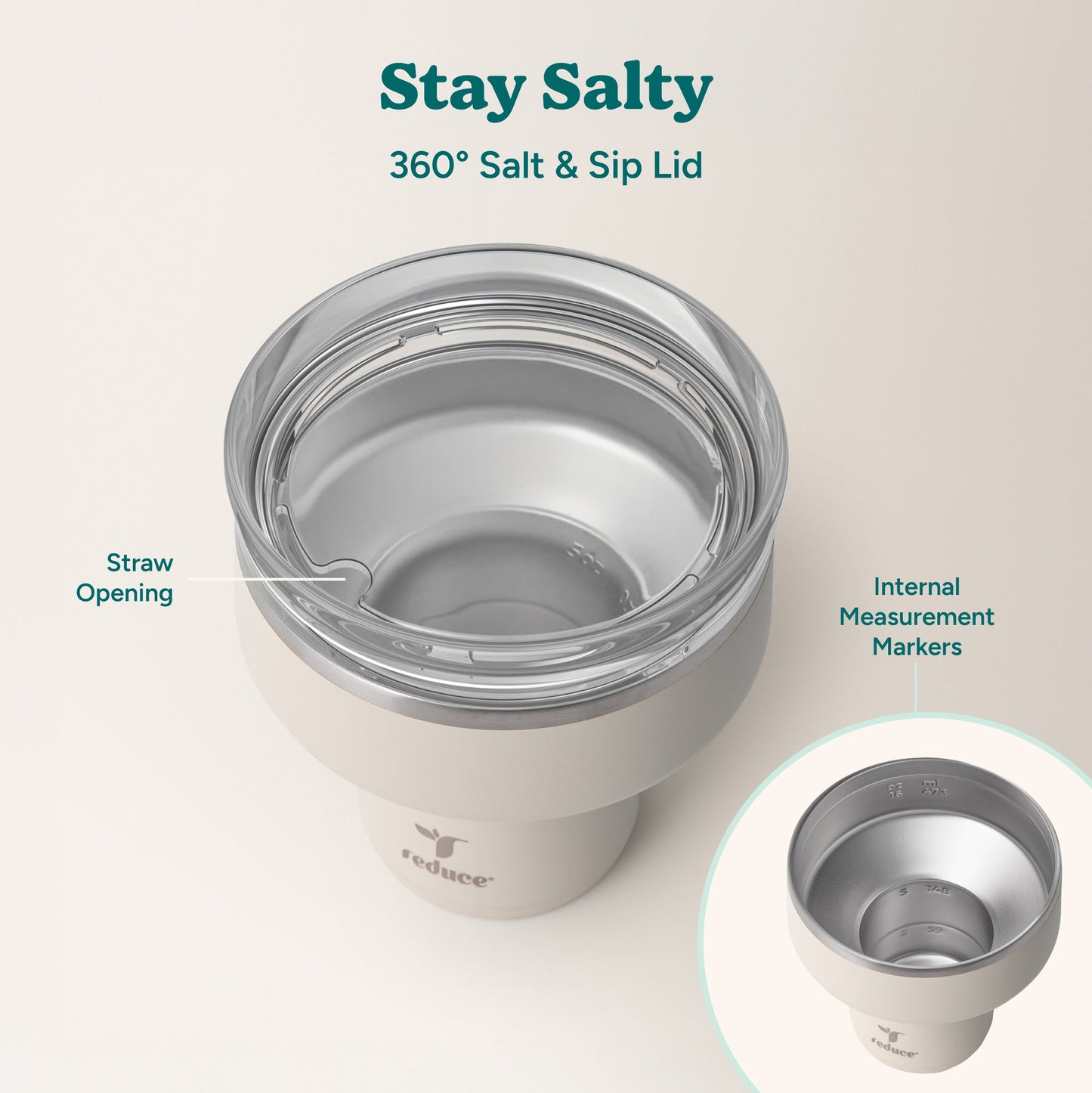 saltini-16-oz-u1 Saltini_16oz_Unbleached-4.jpg