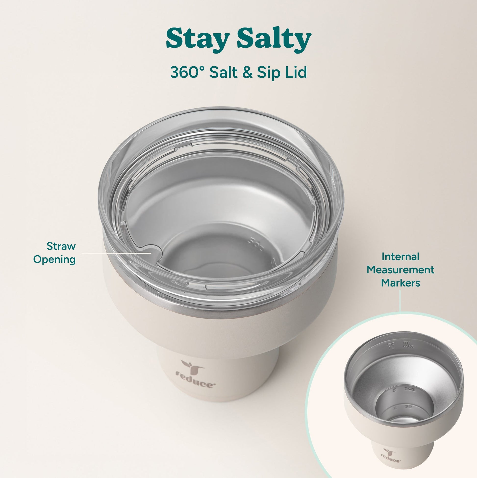 saltini-16-oz-u1 Saltini_16oz_Unbleached-4.jpg