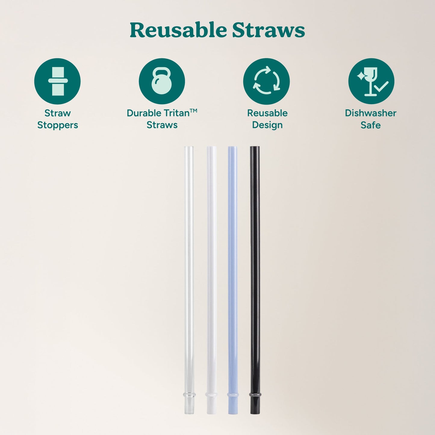 cold1-straw-set-e0 TritanStraws_4Pack-2_Multicolor.jpg