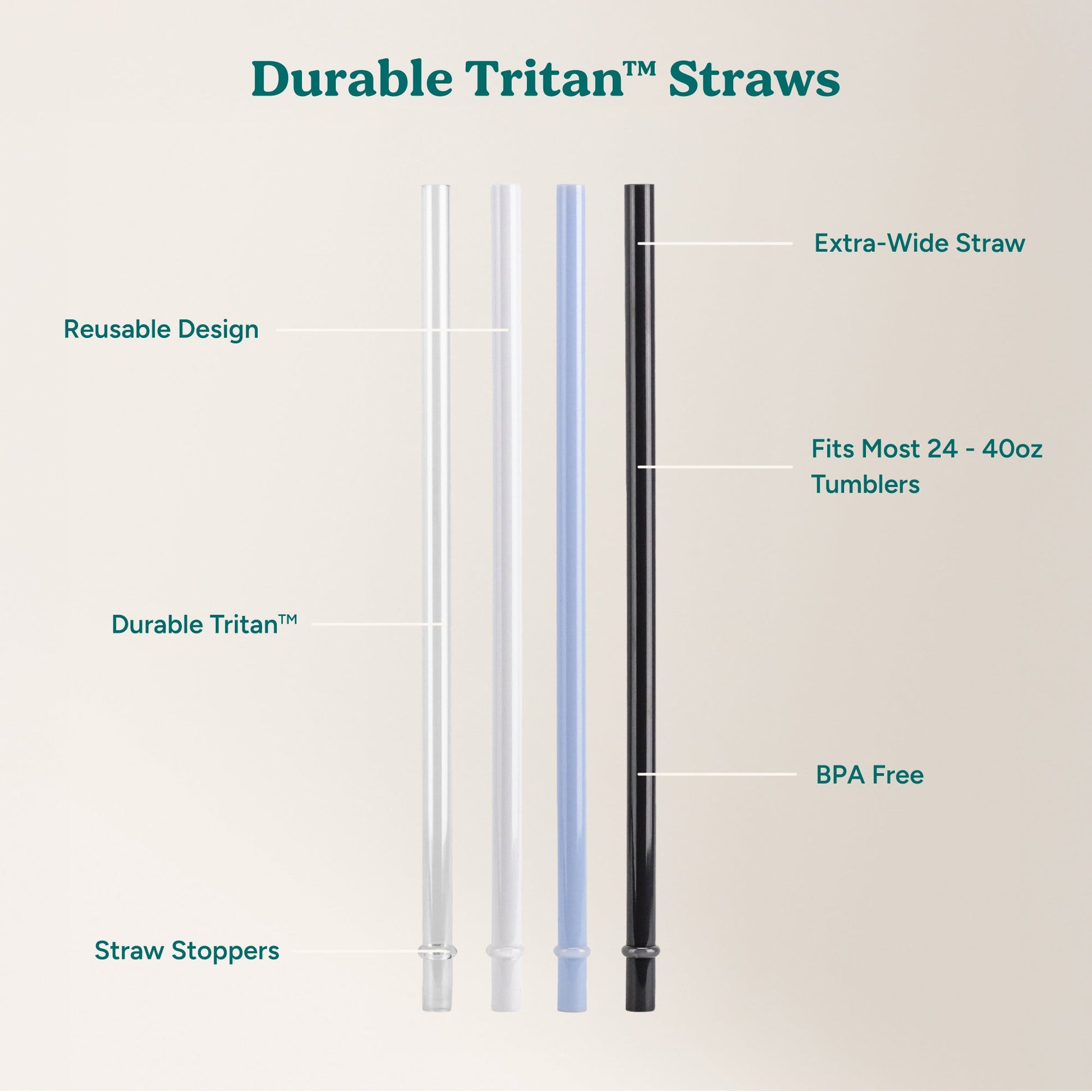 cold1-straw-set-e0 TritanStraws_4Pack-3_Multicolor.jpg