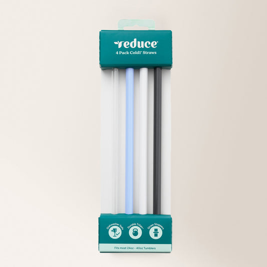 cold1-straw-set-e0 TritanStraws_4Pack-Hero-1_Multicolor.jpg