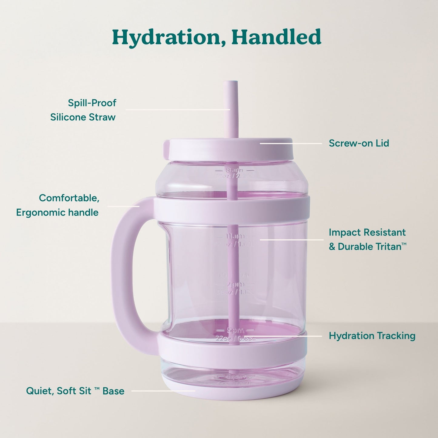 waterday-80-oz-c5 Waterday_LilacBud_Infographic2.jpg