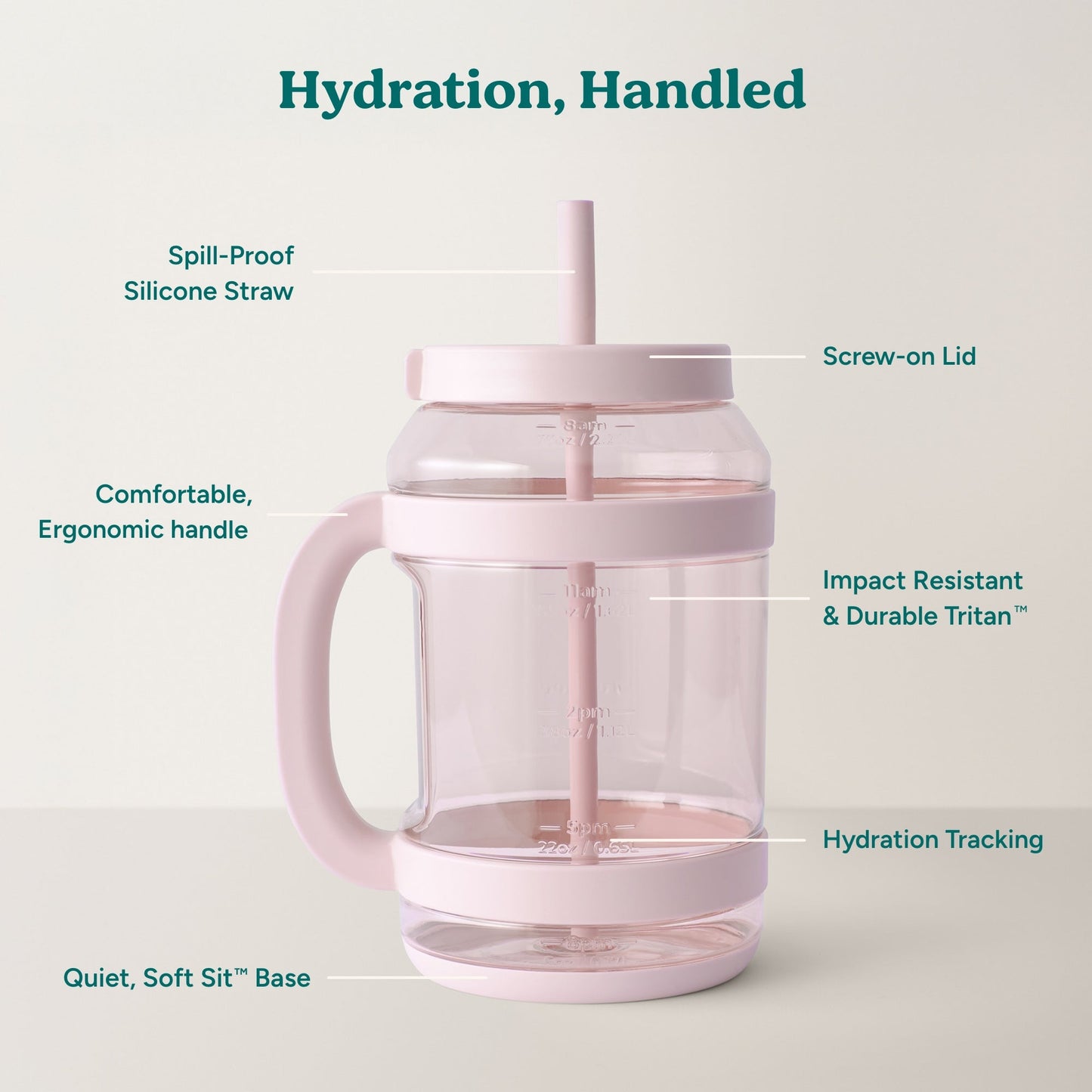 waterday-80-oz-c5 Waterday_PinkQuartz_Infographic2.jpg